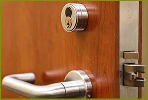 Orlando Lock And Keys Orlando, FL 407-498-2305 - 10-commercial-lockouts