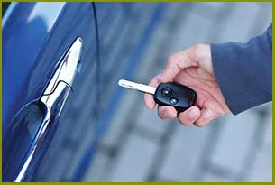 Orlando Lock And Keys Orlando, FL 407-498-2305 - 11-locked-out-of-car-home