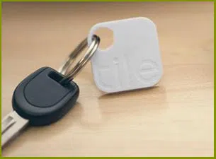 Orlando Lock And Keys Orlando, FL 407-498-2305 - 12-lost-key-fob