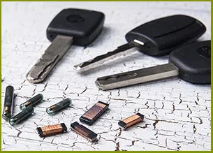 Orlando Lock And Keys Orlando, FL 407-498-2305 - 13-transponder-keys