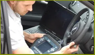 Orlando Lock And Keys Orlando, FL 407-498-2305 - 14-automobile-key-programming