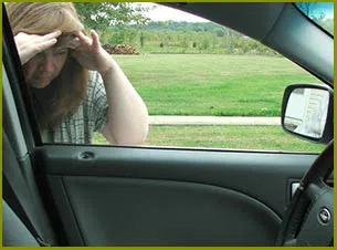 Orlando Lock And Keys Orlando, FL 407-498-2305 - 15-automotive-lockouts