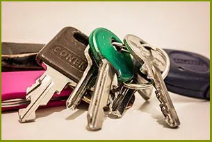 Orlando Lock And Keys Orlando, FL 407-498-2305 - 16-locksmith-near-me-prices
