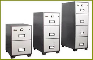 Orlando Lock And Keys Orlando, FL 407-498-2305 - 18-high-security-file-cabinet-lock-out