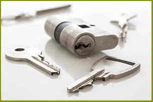 Orlando Lock And Keys Orlando, FL 407-498-2305 - 19-rekey-locks-emergency
