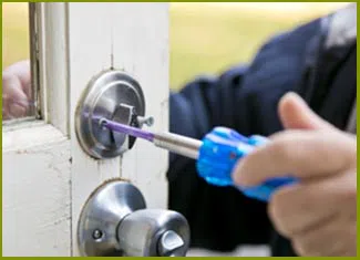 Orlando Lock And Keys Orlando, FL 407-498-2305 - 4-apartment-lock-change