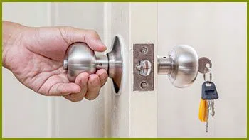 Orlando Lock And Keys Orlando, FL 407-498-2305 - 5-change-locks-service