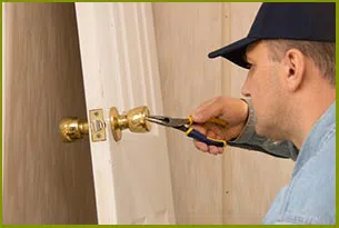 Orlando Lock And Keys Orlando, FL 407-498-2305 - 6-lock-repair