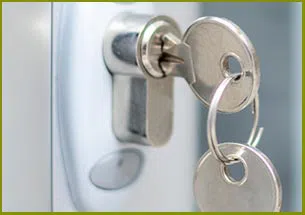 Orlando Lock And Keys Orlando, FL 407-498-2305 - 7-locksmith