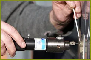 Orlando Lock And Keys Orlando, FL 407-498-2305 - 8-commercial-locksmith-near-me-24-hr