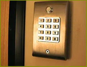 Orlando Lock And Keys Orlando, FL 407-498-2305 - 9-business-locksmith