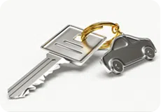Orlando Lock And Keys Orlando, FL 407-498-2305 Orlando Lock And Keys Orlando, FL 407-498-2305 - aut-sid-img