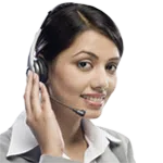 Orlando Lock And Keys Orlando, FL 407-498-2305 - con-pag-img