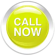 Orlando Lock And Keys Orlando, FL 407-498-2305 Orlando Lock And Keys Orlando, FL 407-498-2305