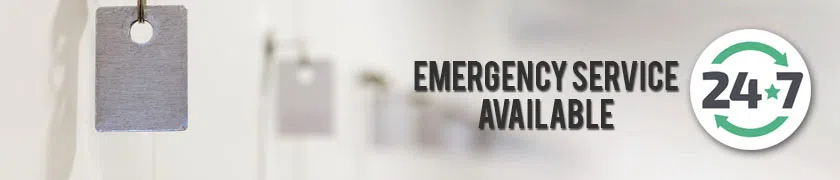 Orlando Lock And Keys Orlando, FL 407-498-2305 Orlando Lock And Keys Orlando, FL 407-498-2305 - emr-cont-img