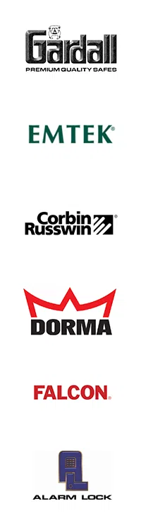 logo-image - sb-locks