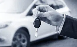 Orlando Lock And Keys Orlando, FL 407-498-2305 Orlando Lock And Keys Orlando, FL 407-498-2305 - serv-hm-aut