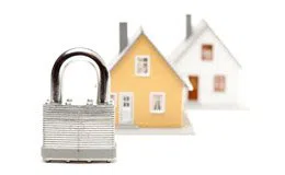 Orlando Lock And Keys Orlando, FL 407-498-2305 Orlando Lock And Keys Orlando, FL 407-498-2305 - serv-hm-res