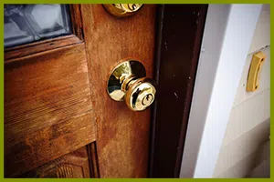 Orlando Lock And Keys Orlando, FL 407-498-2305 Orlando Lock And Keys Orlando, FL 407-498-2305 - zip